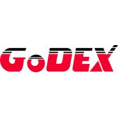 Промышленные принтеры этикетки GODEX